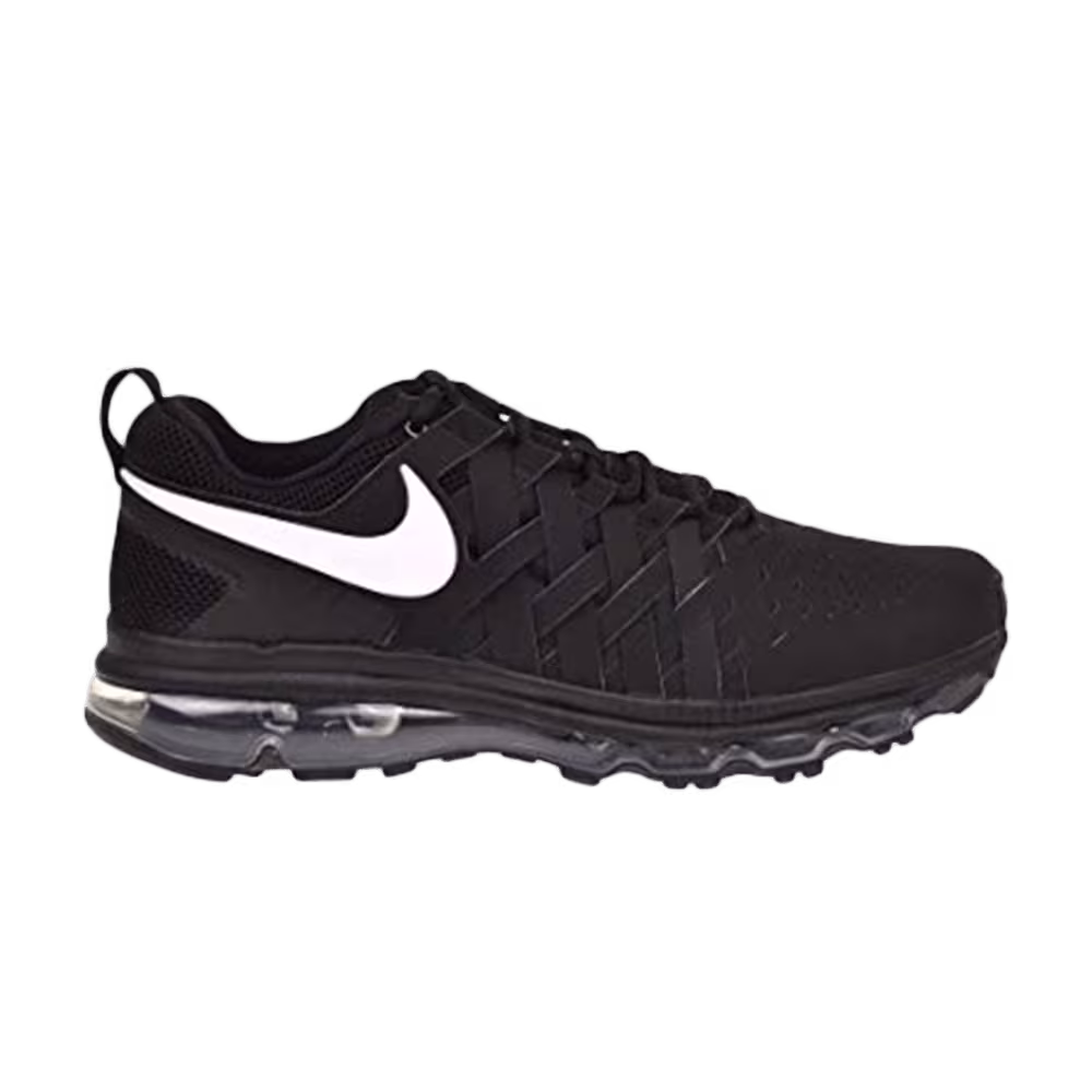 Nike TR Max 360 TB