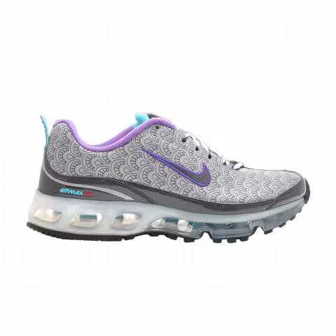 Nike Air Max 360 Supreme 'Koinobori Pack'