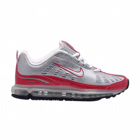 Nike Air Max 360 GS