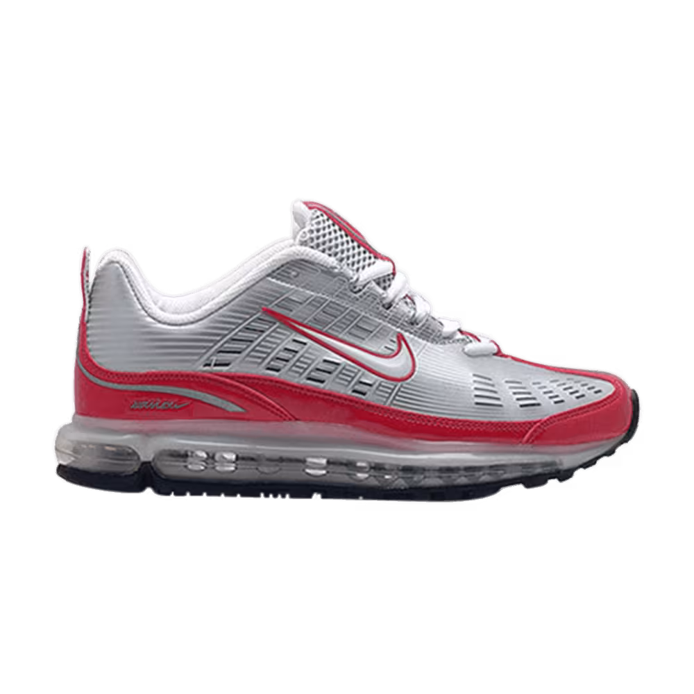 Nike Air Max 360 GS