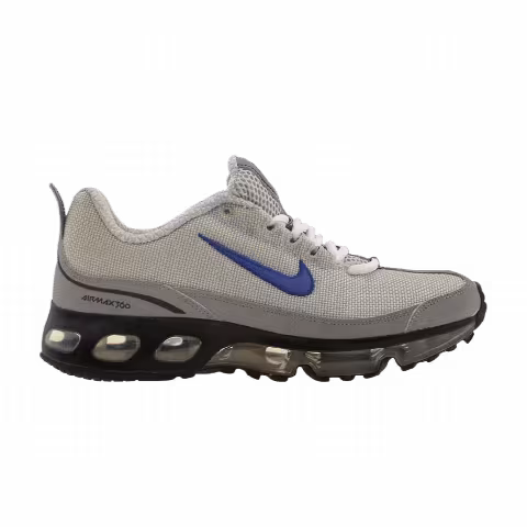 Nike Air Max 360