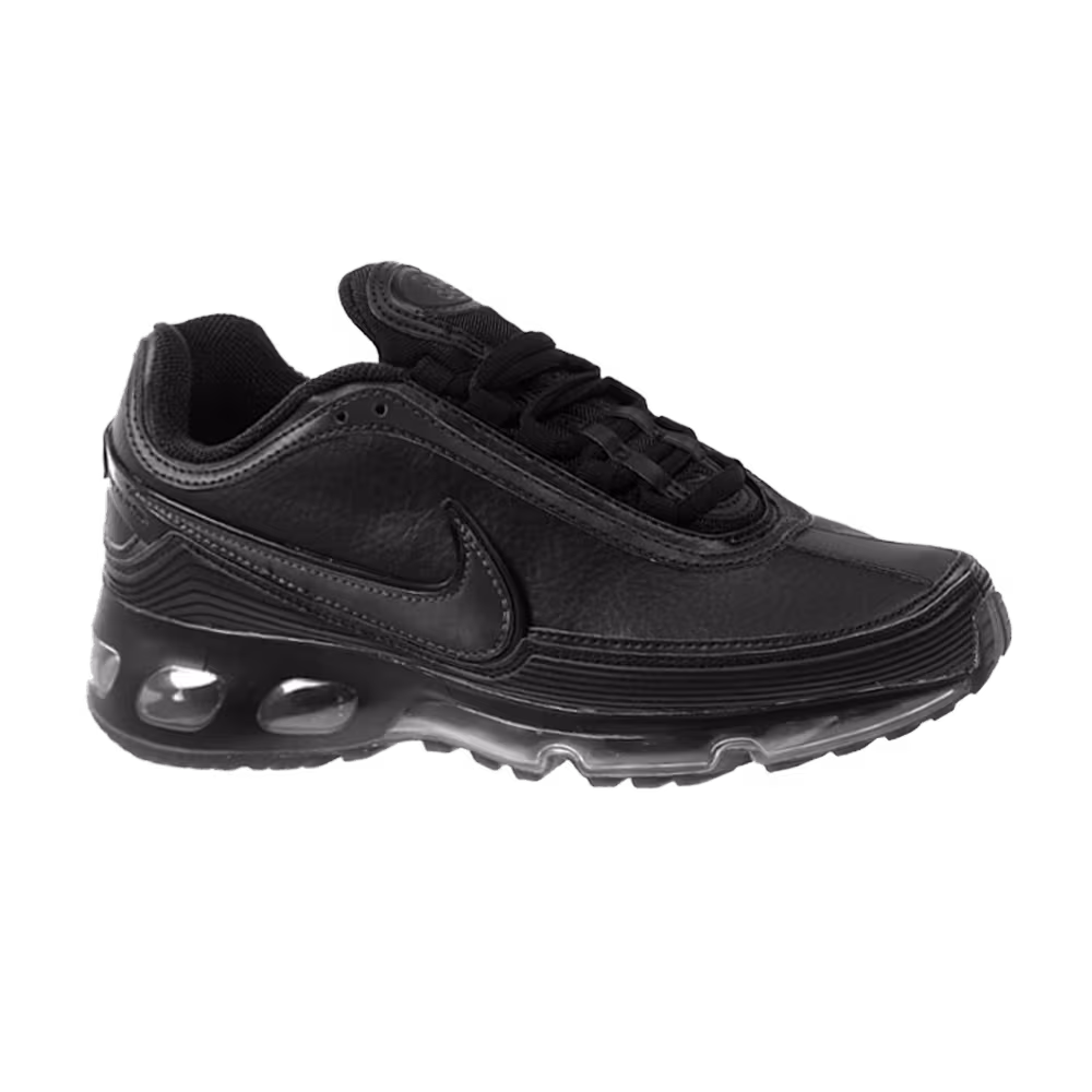 Nike Air Max 360 II SL