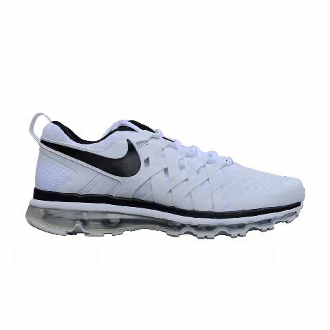 Nike TR Max 360 TB