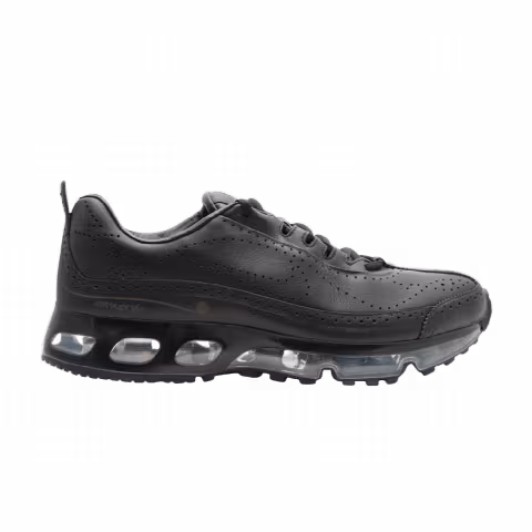 Nike Air Max 360 Premium