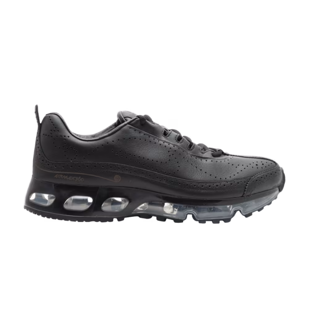 Nike Air Max 360 Premium