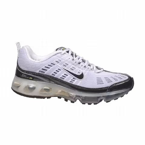 Nike Wmns Air Max 360 'Porpoise'
