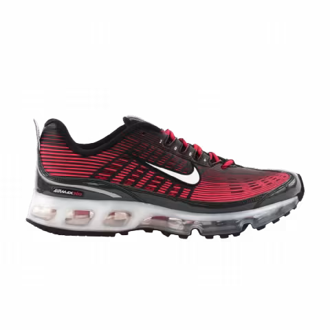Nike Air Max 360