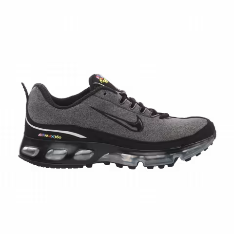 Nike Air Max 360