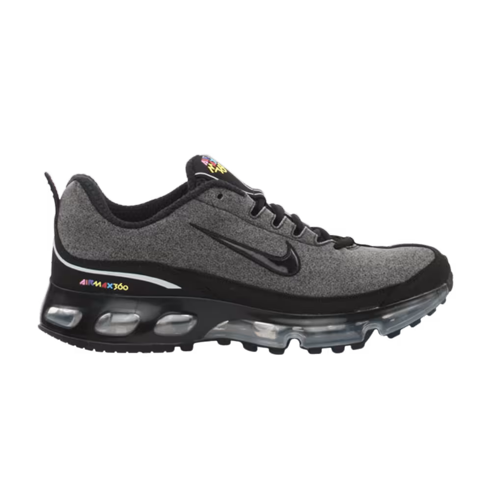 Nike Air Max 360