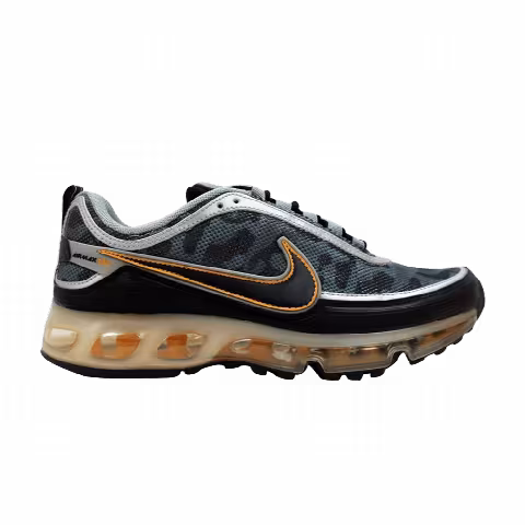 Nike Air Max 360 II 'Camouflage'