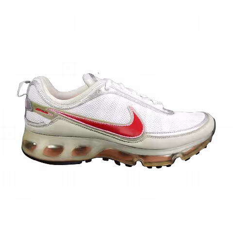 Nike Wmns Air Max 360 II