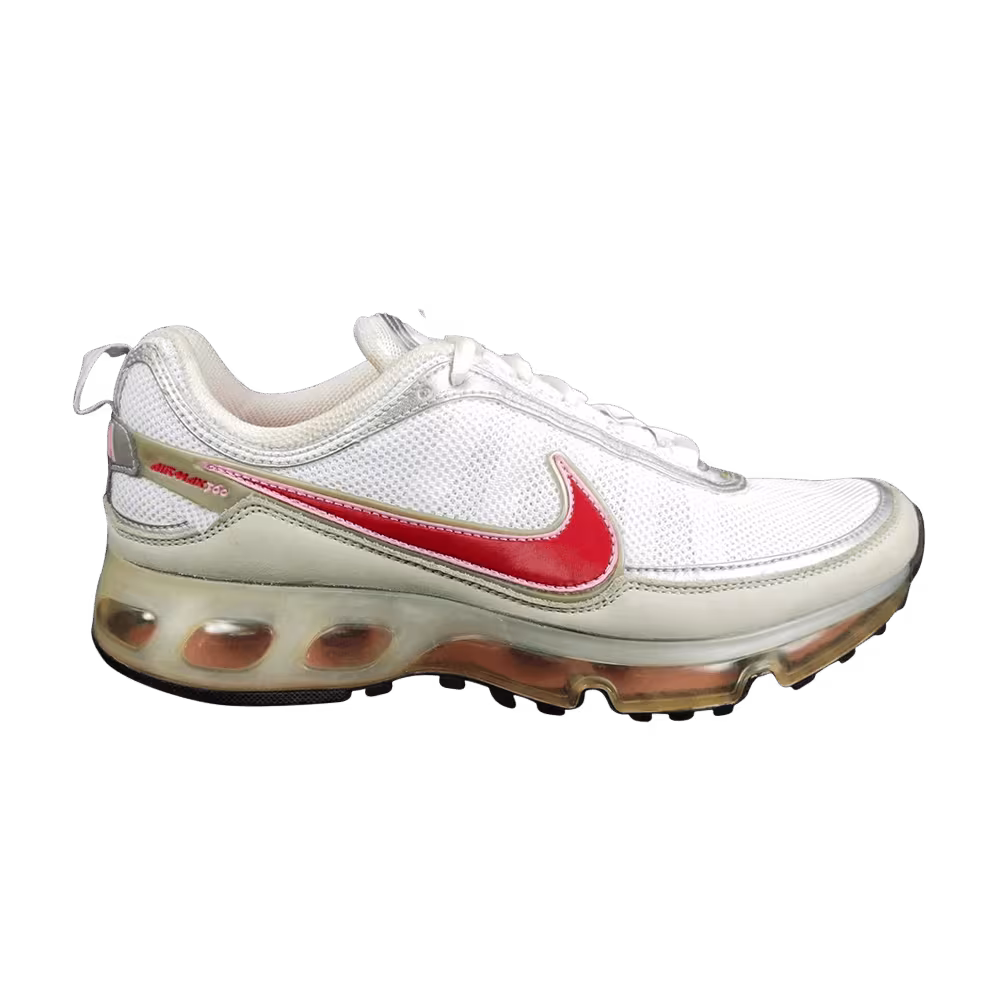 Nike Women's Air Max 360 II