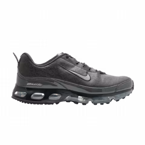 Nike Air Max 360
