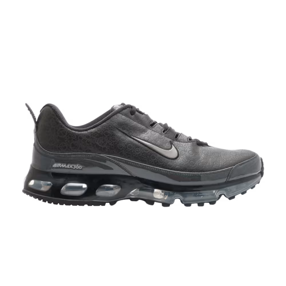 Nike Air Max 360