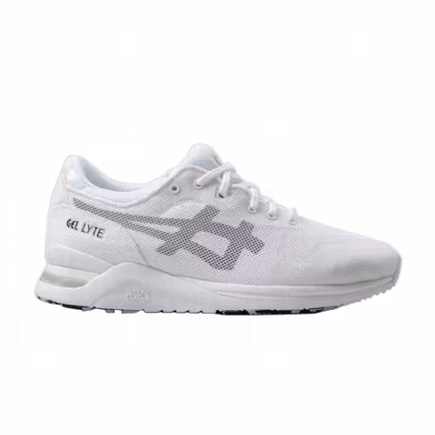 Asics Gel Lyte Evo 'Monochrome Pack'
