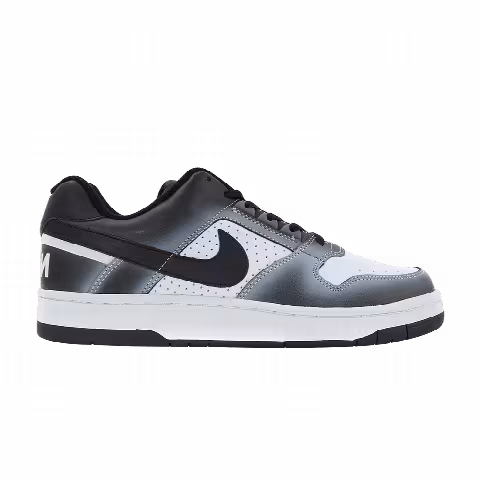 Nike Delta Force Low