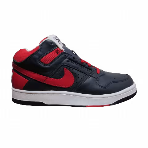 Nike Delta Force 3/4 'Indiana'