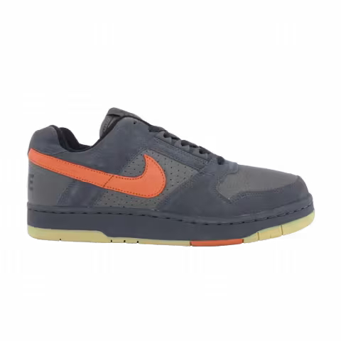 Nike Zoom Air Delta Force