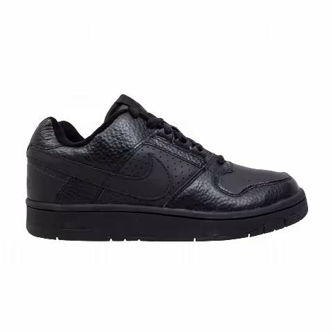 Nike Delta Force Low SI