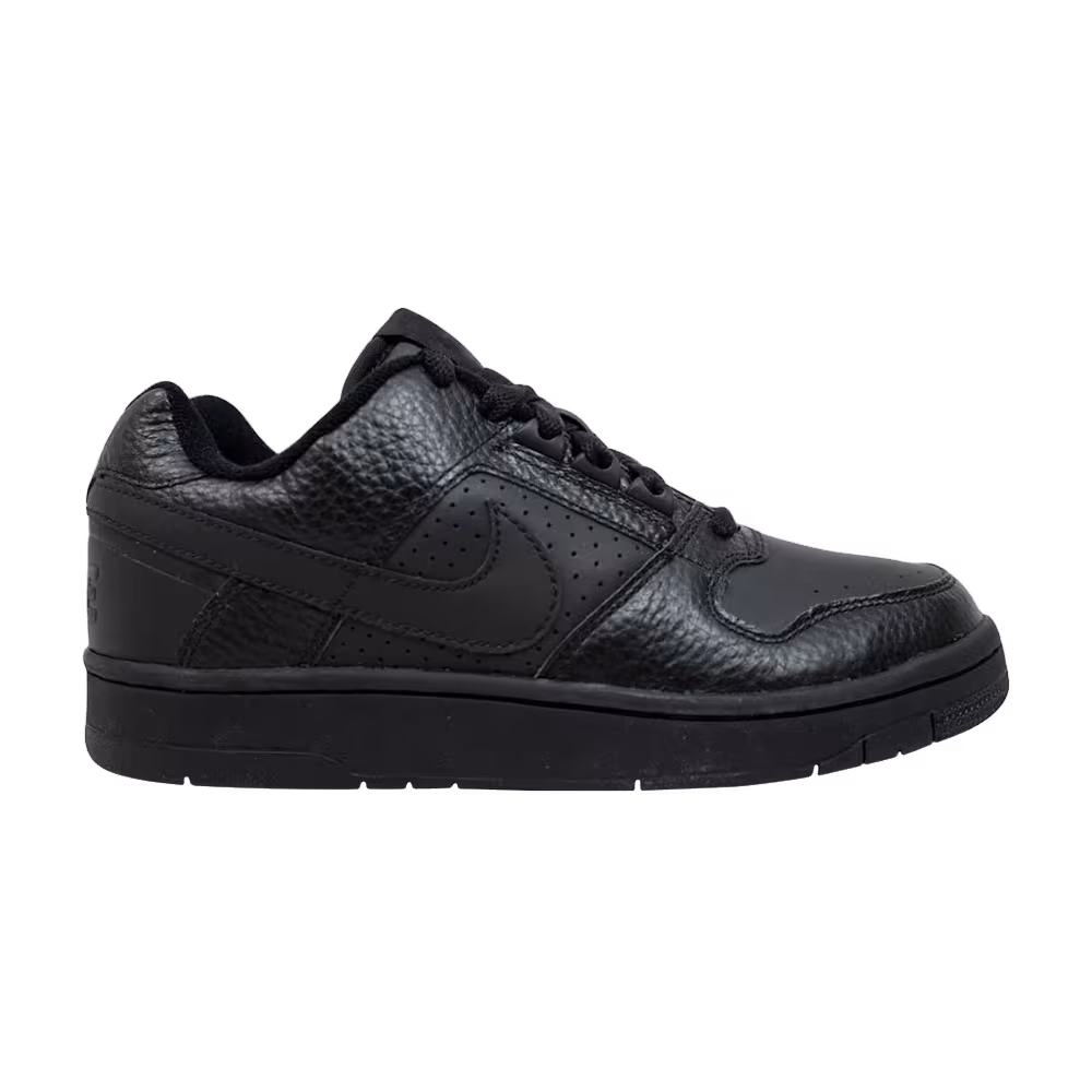 Nike Delta Force Low SI