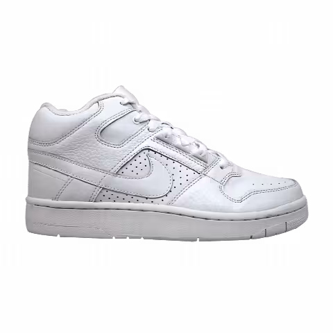 Nike Delta Force 3/4 SI