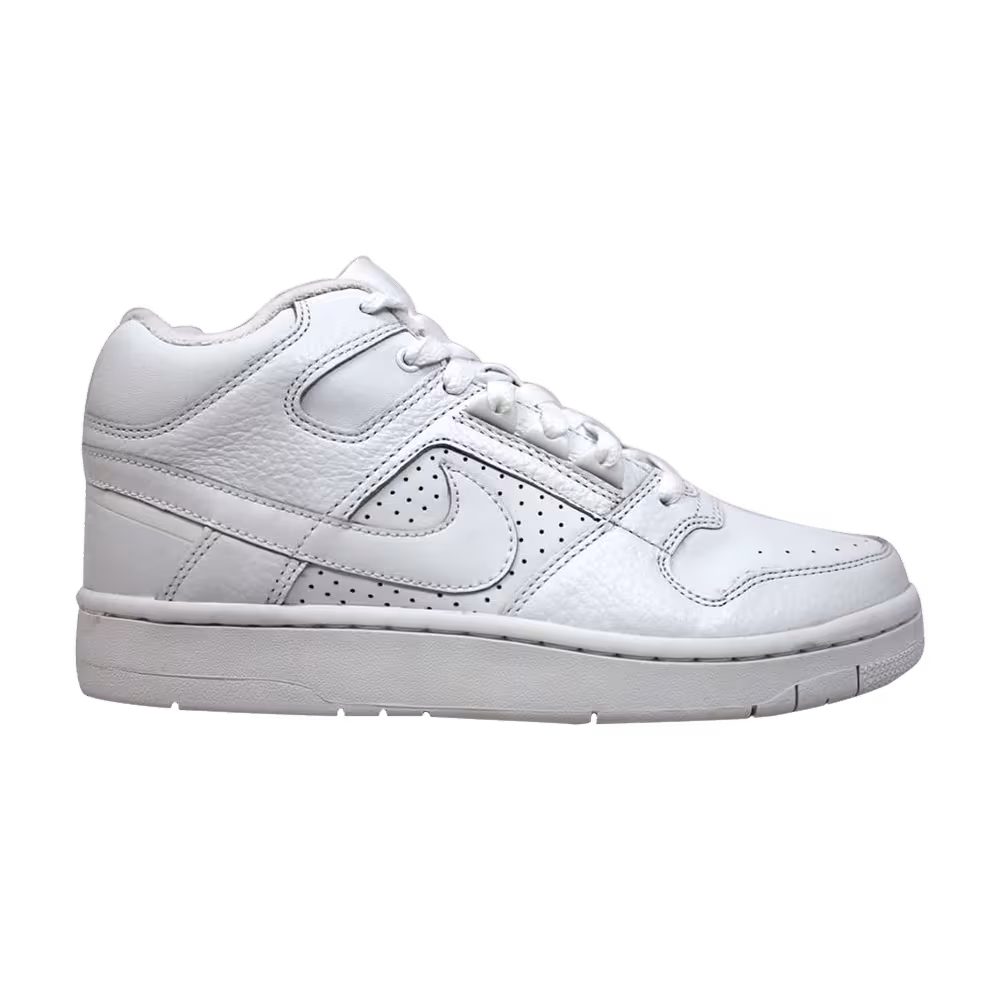 Nike Delta Force 3/4 SI