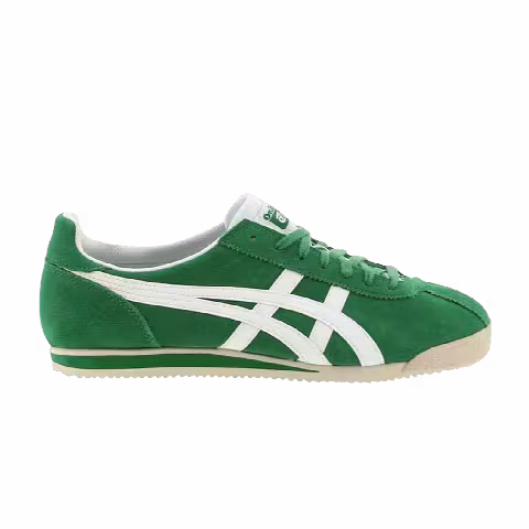 Asics Tiger Corsair