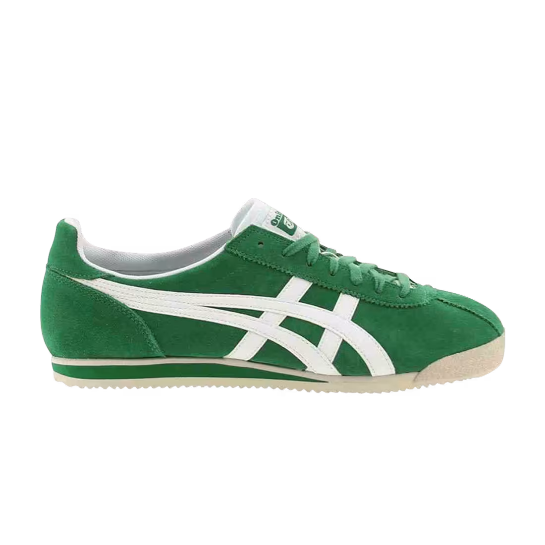 Asics Tiger Corsair