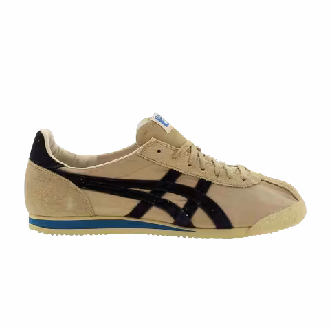 Asics Tiger Corsair Vin