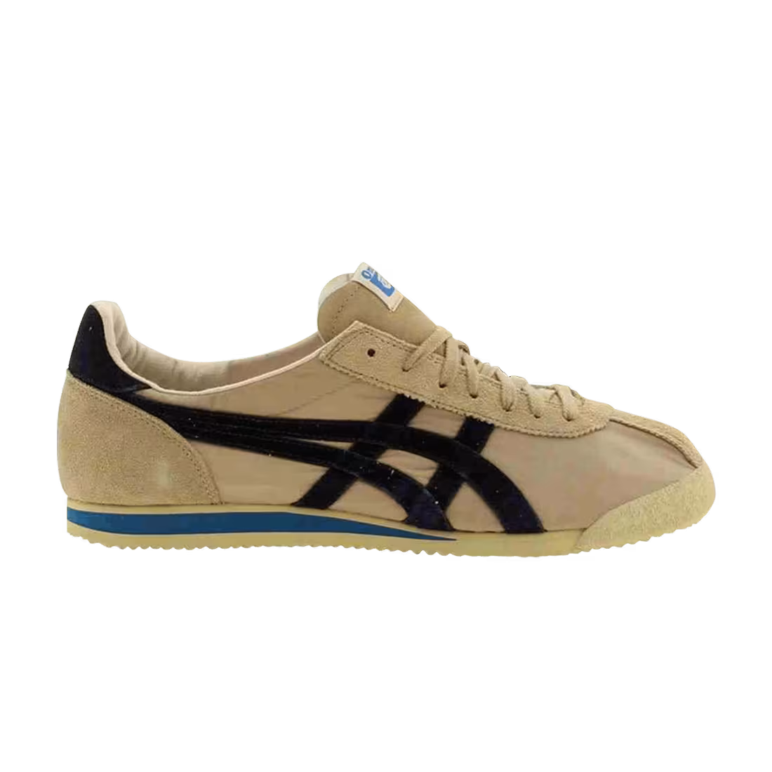 Asics Tiger Corsair Vin