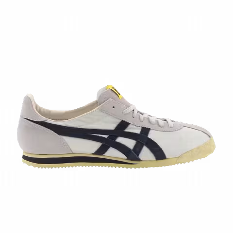 Asics Tiger Corsair Vin