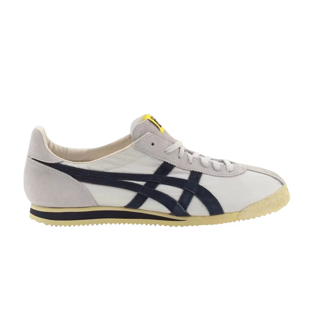 Asics Tiger Corsair Vin