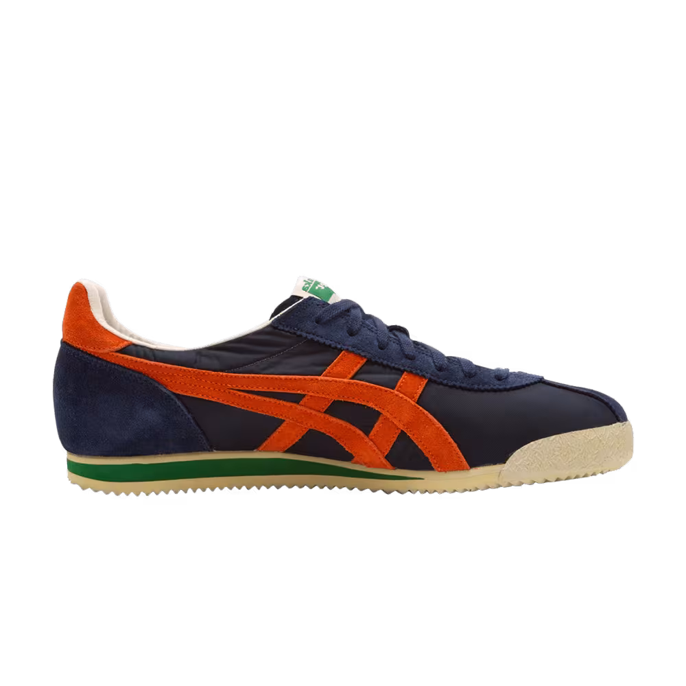 Asics Tiger Corsair Vin