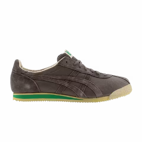Asics Tiger Corsair Vin