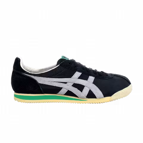 Asics Tiger Corsair Vin