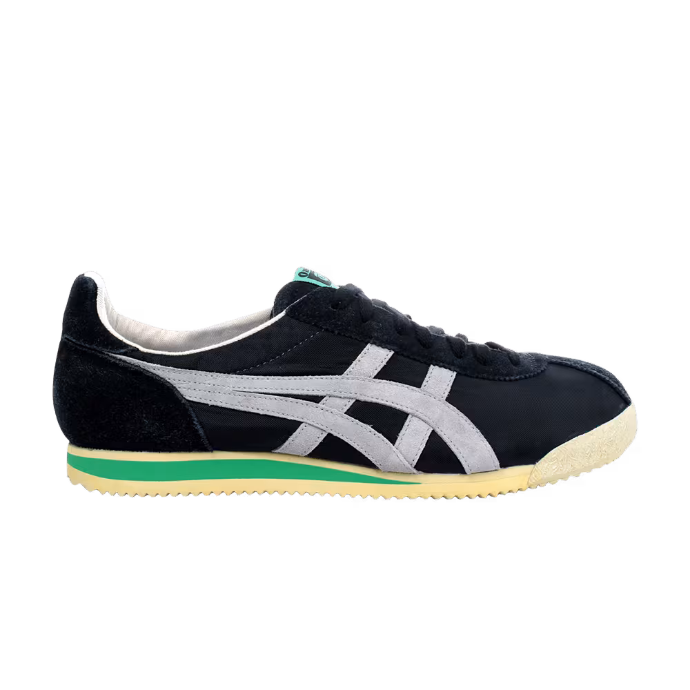 Asics Tiger Corsair Vin