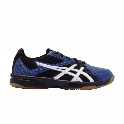 Asics Court Break 'Black'
