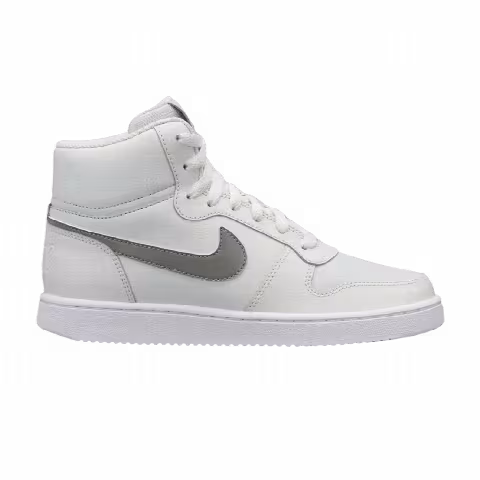 Nike Wmns Ebernon Mid 'Platinum Tint'