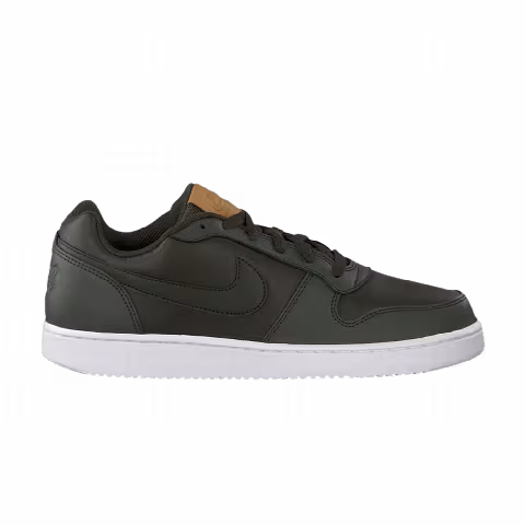Nike Ebernon Low 'Khaki'