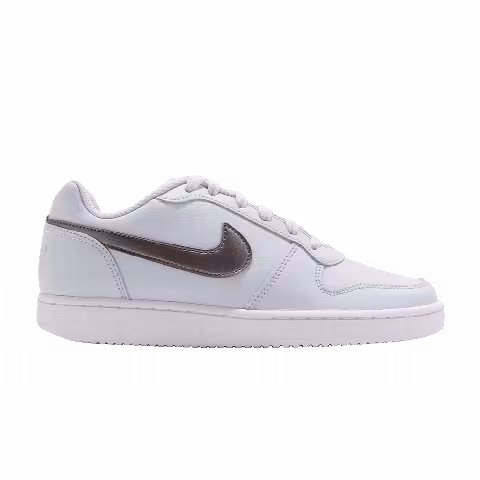 Nike Wmns Ebernon Low
