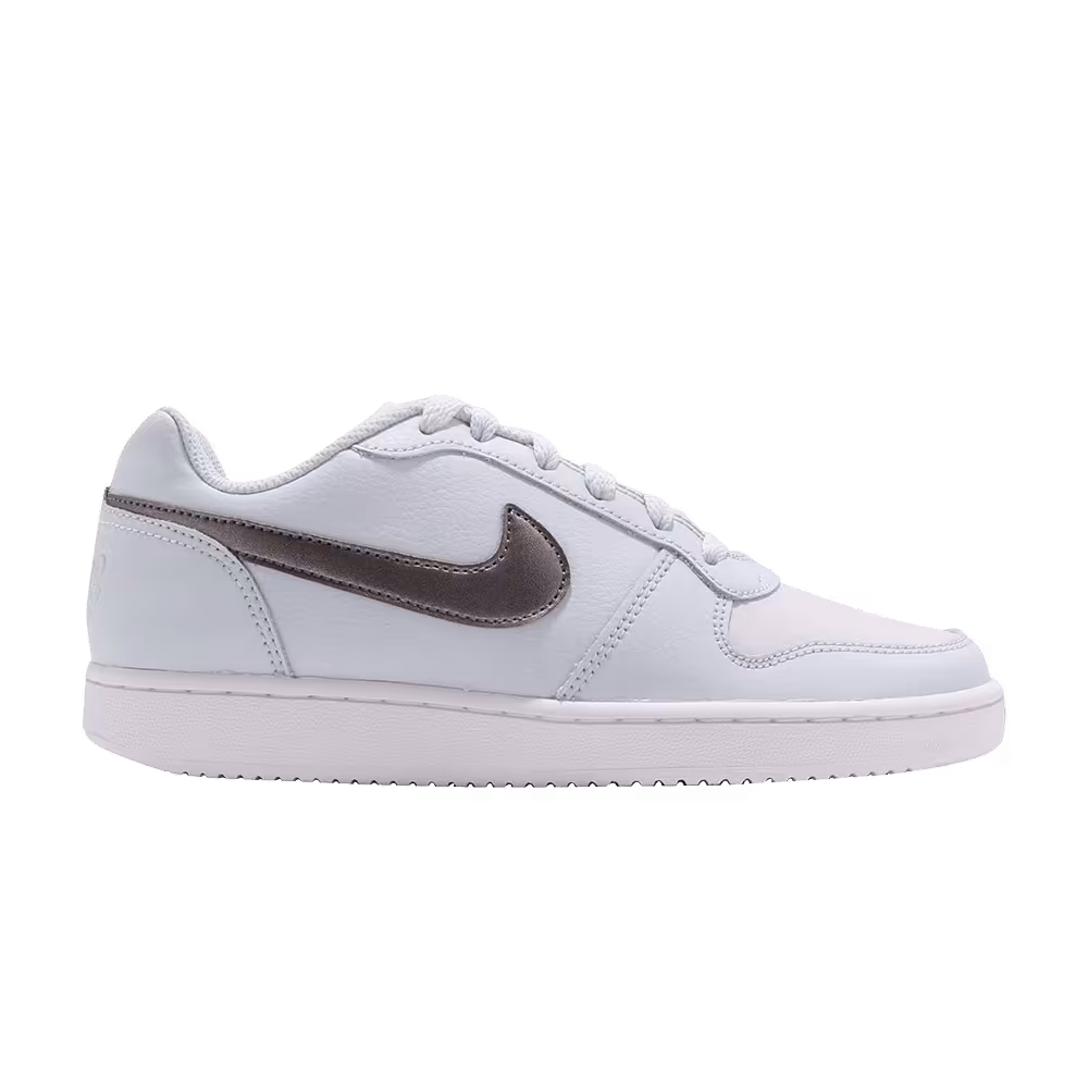 Nike Women's Ebernon Low