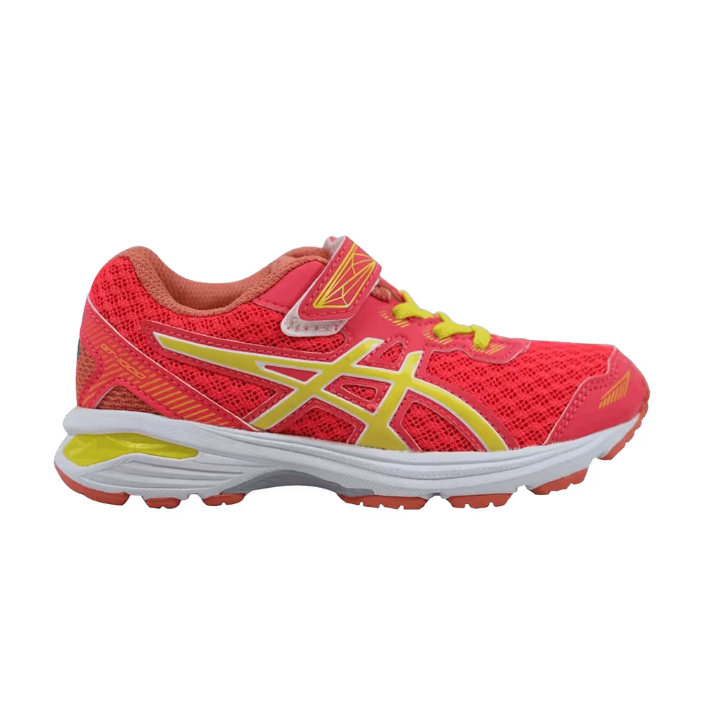 Asics GT-1000 PS Diva Pink
