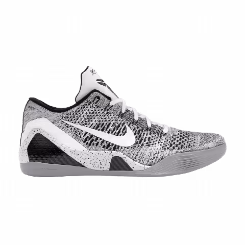 Nike Kobe 9 Elite Low Protro 'Beethoven' 2025