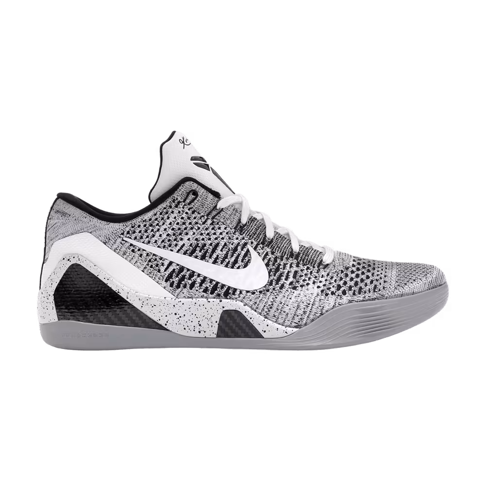 Nike Kobe 9 Elite Low Protro Beethoven 2025