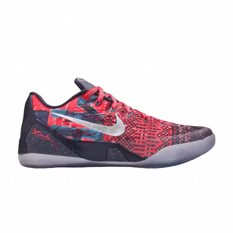 Nike Kobe 9 EM 'Philippines' 2026