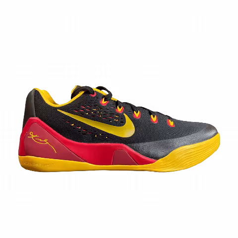 Nike Kobe 9 EM 'Skylar Diggins' PE