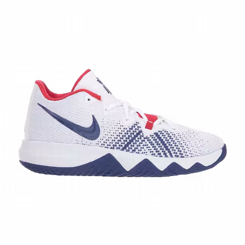 Nike Kyrie Flytrap GS 'USA'