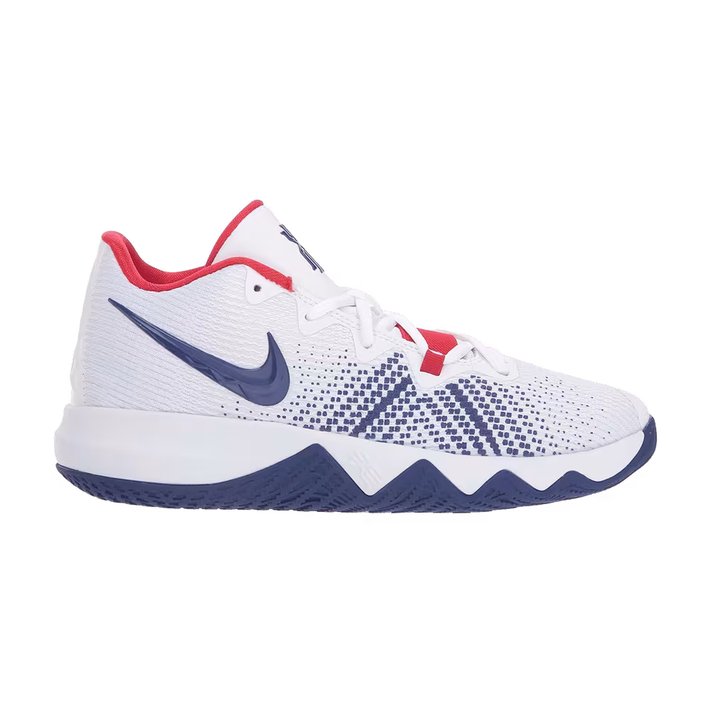 Nike Kyrie Flytrap GS USA