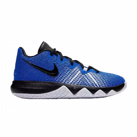 Nike Kyrie Flytrap GS 'Hyper Cobalt'