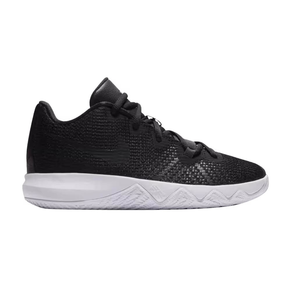 Nike Kyrie Flytrap PS Black